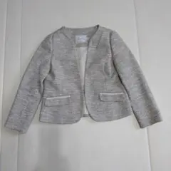 Item thumbnail for item b51fe47e-0699-49f1-a681-9681cadb0d94