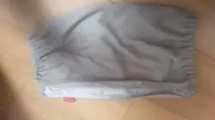 Item thumbnail for item af3312b0-d1c8-435e-bf8b-b321978f8eb8