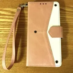 UnivoColors iPhone 14 手帳型ケース カード収納