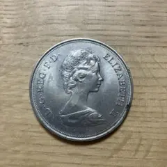 2025年最新】エリザベス フィリップ コインの人気アイテム - メルカリ