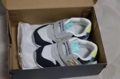 New Balance スニーカー 996 サイズ13.5
