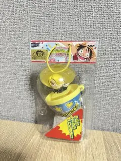 Item thumbnail for item 07bb14c3-5adb-4986-ab7c-a954e6ad5c3a