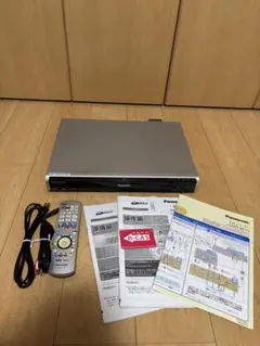 2026年最新】DMR-xp10の人気アイテム - メルカリ
