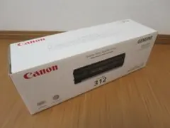 純正 コニカミノルタ トナー TN321C シアン A33K470 - メルカリ