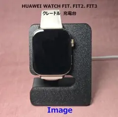 fit3