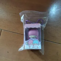 Item thumbnail for item 8346eb51-f90d-45f4-8050-4a5740145e49