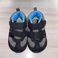 Item thumbnail for item e661f2c7-2973-4aa9-b22c-e3740371622a