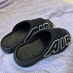 2025年最新】モアテン サンダル 28の人気アイテム - メルカリ