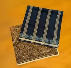 Item thumbnail for item 9c37fc2c-71cd-4746-b4a2-e9504cbcd87f