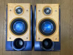 2025年最新】kenwood ls-vh7の人気アイテム - メルカリ