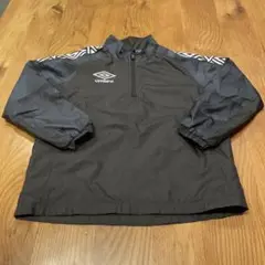 アンブロ130