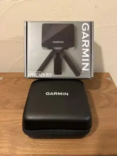 【未使用・開封済み】 GARMIN APPROACH R10 ゴルフ用距離計 ガーミン Approach R10 010-02356-04 (ゴルフ練習器具) 価格比較