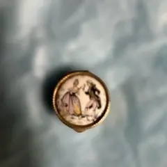 小物入れ