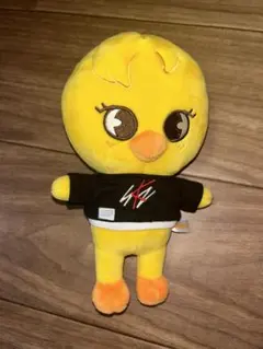 2025年最新】skzoo フィリックス bbokari オリジナルの人気