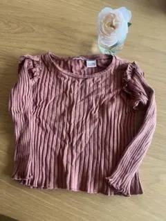 Item thumbnail for item f092b128-c51b-4c85-9329-fe3197d55010