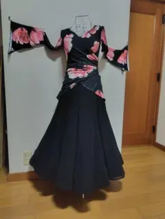 2025年最新】ジャンティ ダンスの人気アイテム - メルカリ