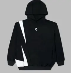 2025年最新】クロノス cronosパーカーの人気アイテム - メルカリ