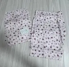 Item thumbnail for item 182a87a0-c7c0-4bd4-b8f5-ed2f2faeabf8