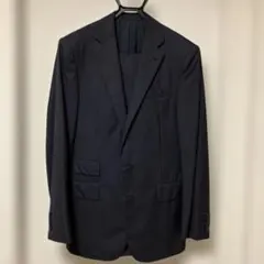 Item thumbnail for item abfca7a0-c413-450e-b14c-b58b451220b3