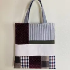 Item thumbnail for item 7236a421-b432-485d-8244-99a222c200a9