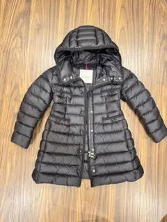MONCLER モンクレール キッズ 女の子 HIRMA(イルマ）