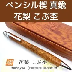 Item thumbnail for item eae4d889-4bad-4f95-9e2a-b449cde06a02