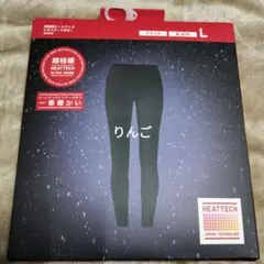 Item thumbnail for item 107cb11c-6416-44ce-8230-c2c9ccd94c63