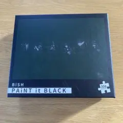 Item thumbnail for item d36ed732-29b9-4dbe-9ecf-2dc018ed1730