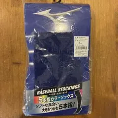 Item thumbnail for item f2bf86f1-98e8-4925-adc0-6468be309b04