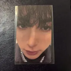 INI 尾崎匠海 109ポップアップ 7000円トレカ