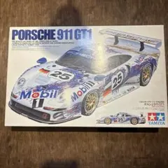 Tamiya TT-02 Porsche 911 GT3 RS 青 - メルカリ