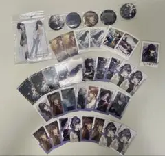 A*y様 プロジェクトセカイ 朝比奈まふゆ