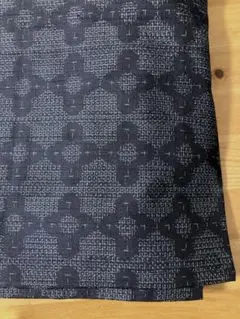 Item thumbnail for item 4e9e0ac2-ed5b-422e-ba0e-2d619c5572e0