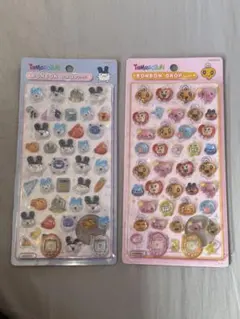 なな様 リクエスト 2点 まとめ商品