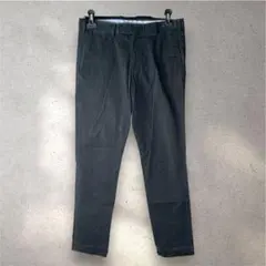 Item thumbnail for item 13aa7e37-fa4b-4537-8bcf-1032f7e8d2f1