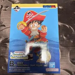 一番くじセット