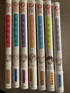 Item thumbnail for item cdd3e267-cb70-4c4a-b628-44cf3c4e124d