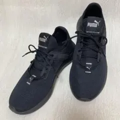 Item thumbnail for item 70c6b596-e4a1-443e-9372-0fd798a125db