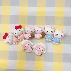 専用