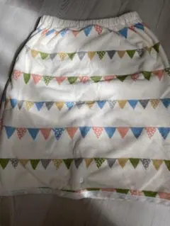 Item thumbnail for item 0ec0a253-e2f2-44a6-bcba-6d1ff320cf75