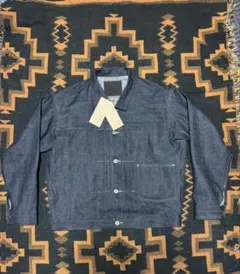 Item thumbnail for item 09064bd3-30e5-4586-b347-515ab7bcfd38