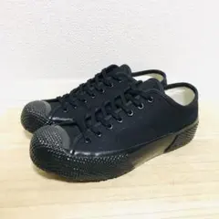 ARTIFACT BY SUPERGA スニーカー