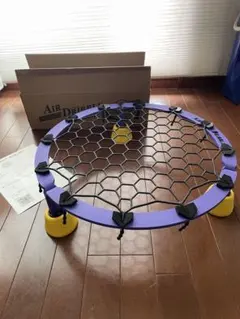 2025年最新】エアドリブルの人気アイテム - メルカリ