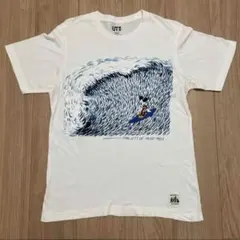 Item thumbnail for item 32aa6467-4501-4b5c-a392-923c13ecae2c