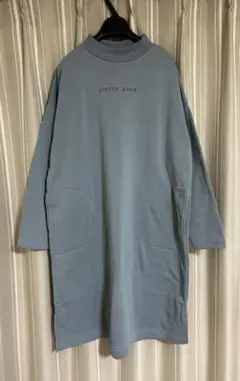 Item thumbnail for item 603a9694-93e7-40ce-b055-3c04417cccdd