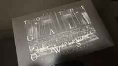 machico様 リクエスト 2点 まとめ商品