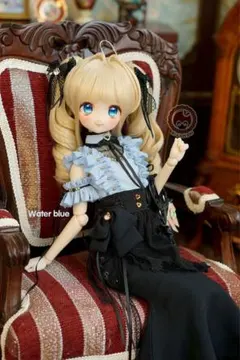 2026年最新】mdd ディーラー様の人気アイテム - メルカリ