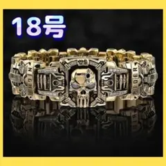 Item thumbnail for item 0b304a49-48ac-4cd4-9b72-fab40dcedc0a