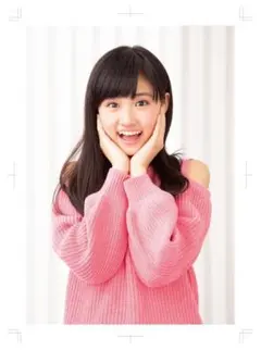 Item thumbnail for item 0b97edf3-371f-4688-ba96-2bf4d3710e1b