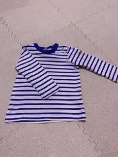 ミキハウス トップス